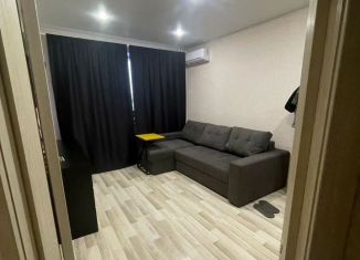 Продам однокомнатную квартиру, 38.1 м2, село Подстёпки, Полевая улица, 42/5