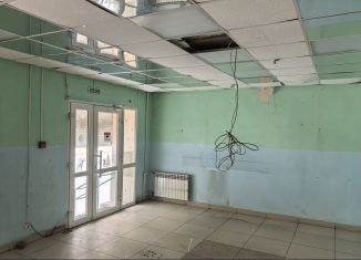 Продам торговую площадь, 310 м2, Коми, улица Гагарина, 35