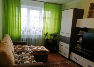 3-ком. квартира на продажу, 68 м2, поселок городского типа Кугеси, Советская улица, 67