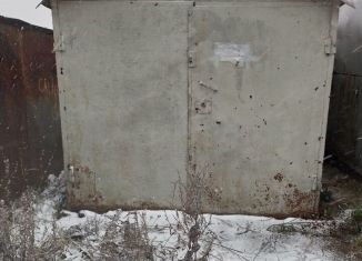 Продажа гаража, 15 м2, Канаш, улица Машиностроителей