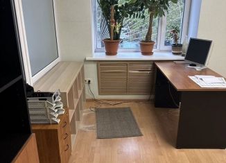 Сдается в аренду офис, 250 м2, Воронеж, Ленинский проспект, 6/3, Левобережный район