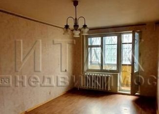 Продам 2-комнатную квартиру, 53 м2, Выборг, улица Сухова, 14