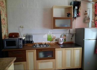 Продаю однокомнатную квартиру, 24.5 м2, Керчь, Новокарантинный переулок, 24