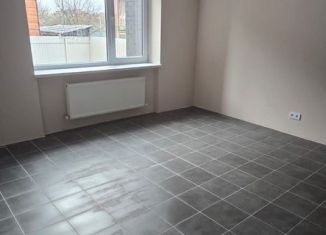 Сдача в аренду офиса, 250 м2, Краснодарский край, 9-я Тихая улица, 12