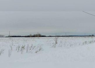 Продается земельный участок, 11.5 сот., деревня Савалеево, Больничная улица, 67