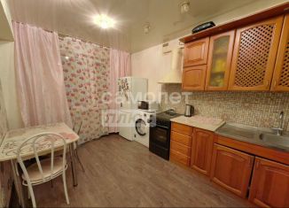 Продаю однокомнатную квартиру, 30.7 м2, Екатеринбург, улица Крауля, 68, метро Площадь 1905 года