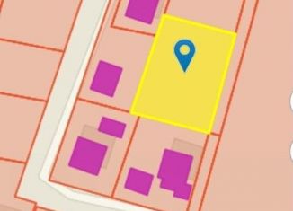 Продаю участок, 7 сот., село Кирби, улица Татарстан