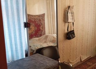 Комната на продажу, 12 м2, Санкт-Петербург, переулок Гривцова, 1/64, метро Сенная площадь