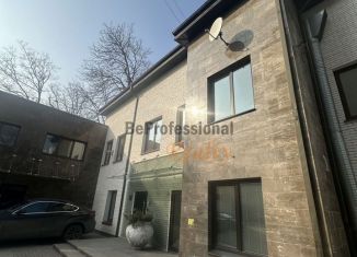 Сдам в аренду офис, 320 м2, Москва, улица Малая Дмитровка, улица Малая Дмитровка, 16с10