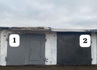 Продаю гараж, 20 м2, Артём