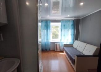 Продажа комнаты, 18.5 м2, Обь, Железнодорожная улица, 18