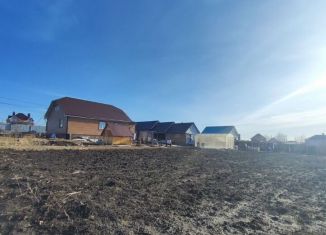 Продается участок, 10 сот., село Райманово, Ключевая улица