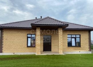 Продажа дома, 82 м2, село имени 9 Января, Маячная улица, 8