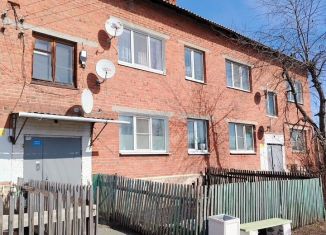 Продажа двухкомнатной квартиры, 39.1 м2, Ревда, Солнечная улица, 1