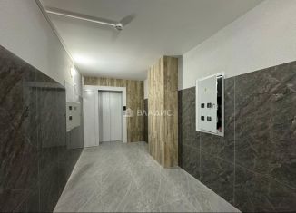 Продаю квартиру студию, 23.4 м2, Благовещенск, улица Воронкова, 7