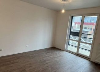 Аренда 2-ком. квартиры, 35.6 м2, городской посёлок Новоселье, Большая Балтийская улица, 10к2