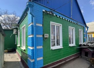Продаю дом, 66.6 м2, Сальск, улица Гастелло