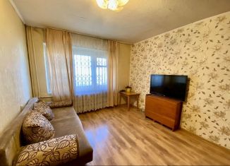Продажа 3-ком. квартиры, 58 м2, Калининград, проспект Калинина, 49, Московский район