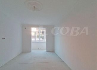 Продаю 1-комнатную квартиру, 51 м2, Махачкала, улица Батырая, 136М