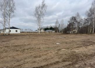 Продаю участок, 7.2 сот., Псковская область, Федеральный переулок