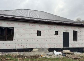 Продаю дом, 124 м2, Кисловодск