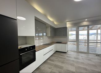 Продам коттедж, 115 м2, Крым