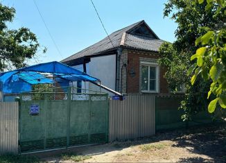 Сдается дом, 60 м2, Темрюк, Советская улица, 331