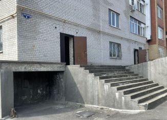 Продаю помещение свободного назначения, 129.6 м2, Ставрополь, Восточный переулок, 8, микрорайон № 23