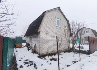 Продается дача, 50 м2, село Толмачево, СДТ Мир, 115