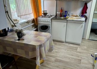 Сдам дом, 60 м2, Азов, улица Васильева