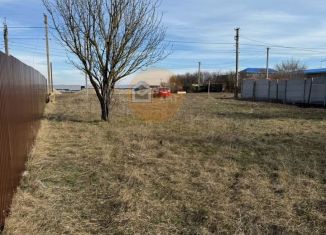 Продается участок, 6.3 сот., снт Припять