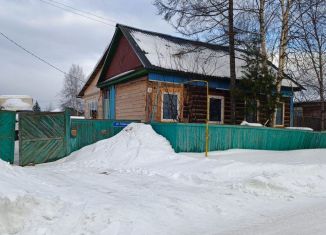 Продажа дома, 90 м2, Саха (Якутия), Таёжная улица, 42