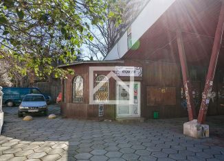 Продам помещение свободного назначения, 22.7 м2, Ялта, Московская улица, 31Г