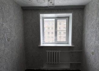 Продаю квартиру студию, 22.8 м2, Коряжма, улица имени Дыбцына, 14К1