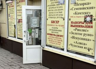 Помещение свободного назначения на продажу, 18 м2, Воронеж, улица Владимира Невского, 48З/1, Коминтерновский район