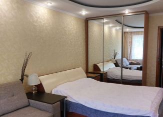 Сдаю в аренду 2-комнатную квартиру, 55 м2, Сочи, Красноармейская улица, 39А