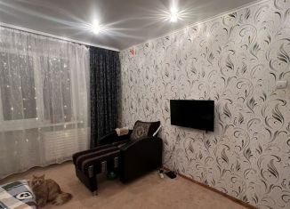 Продается 2-комнатная квартира, 50 м2, Ишимбай, Стахановская улица, 29