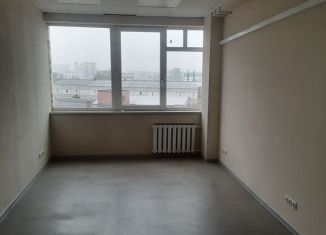 Сдам офис, 28 м2, Воронежская область, Пеше-Стрелецкая улица, 54Б
