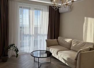 2-комнатная квартира на продажу, 60 м2, Республика Башкортостан, улица Гоголя, 29