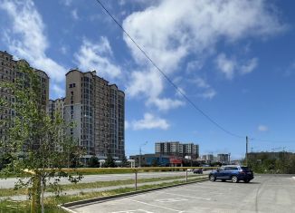 Сдам в аренду помещение свободного назначения, 750 м2, Анапа, Восточная улица, 30