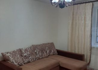 Сдам в аренду 1-комнатную квартиру, 40 м2, посёлок Парголово, улица Фёдора Абрамова, 8