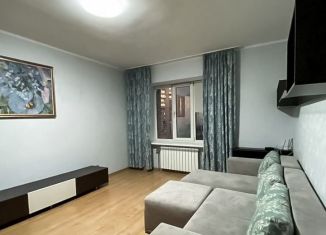 2-комнатная квартира на продажу, 64.8 м2, Краснодар, улица имени Чехова, 6, микрорайон Дубинка