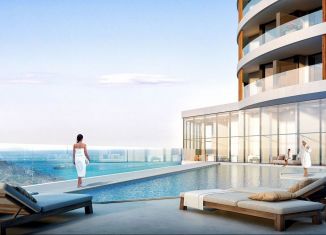 Продаю 2-комнатную квартиру, 58.3 м2, Саки