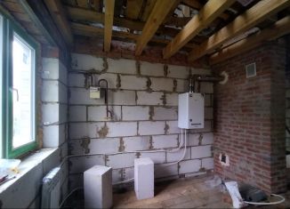 Продается дом, 160 м2, Тамбовская область, Революционная улица, 207
