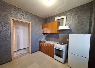 Продаю 1-комнатную квартиру, 38 м2, Ростов-на-Дону, улица Мушкетова, 19/21, ЖК Три Сквера