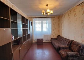 2-комнатная квартира на продажу, 44.8 м2, Кукмор, улица Маяковского, 13