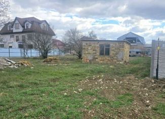 Продаю участок, 10 сот., село Доброе, Есаульская улица