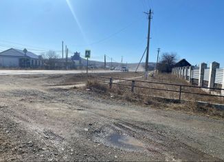 Сдается в аренду помещение свободного назначения, 500 м2, село Учалы, улица Багаутдинова, 47Д