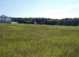 Продам участок, 26 сот., посёлок Мысовский, Солнечная улица