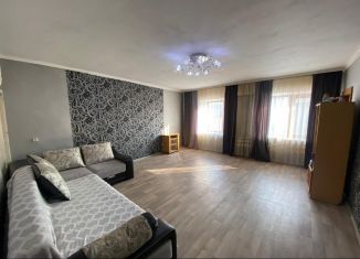 Продаю дом, 120 м2, Хакасия, улица 40 лет Победы